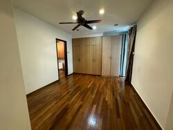 Sanctuary Green (D15), Condominium #601473461